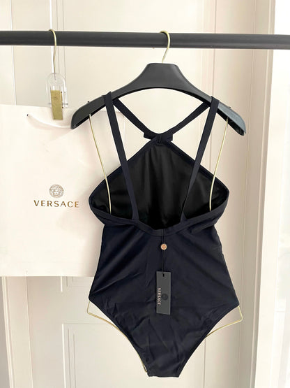 New style L swimsuit