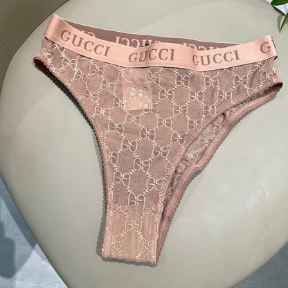 New style L swimsuit