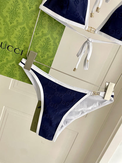 New style L swimsuit