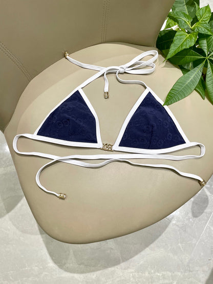New style L swimsuit
