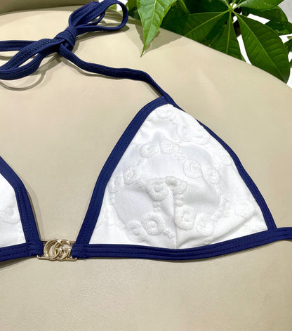 New style L swimsuit