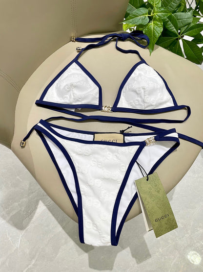 New style L swimsuit