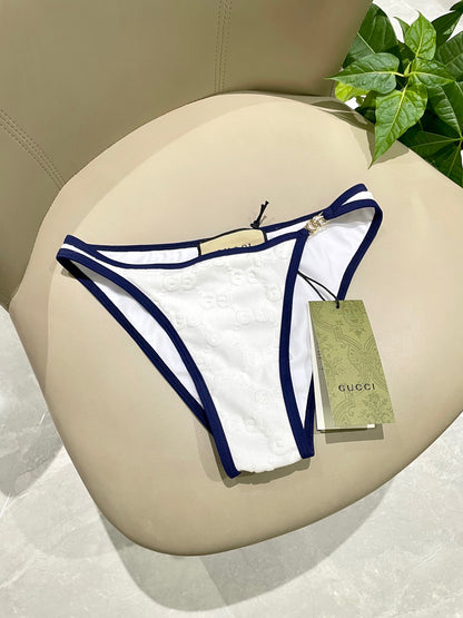 New style L swimsuit