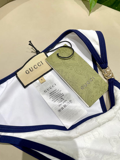 New style L swimsuit