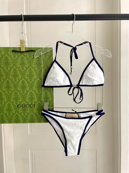 New style L swimsuit