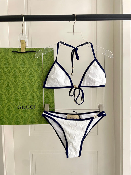 New style L swimsuit