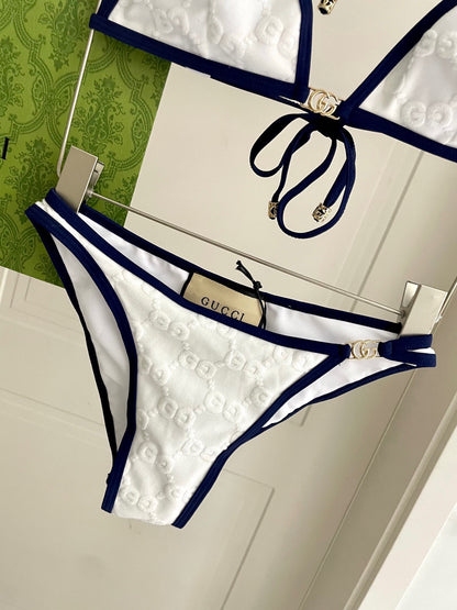 New style L swimsuit