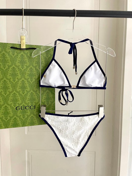 New style L swimsuit