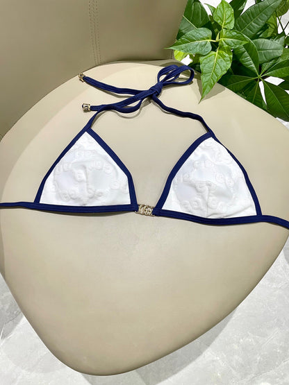 New style L swimsuit