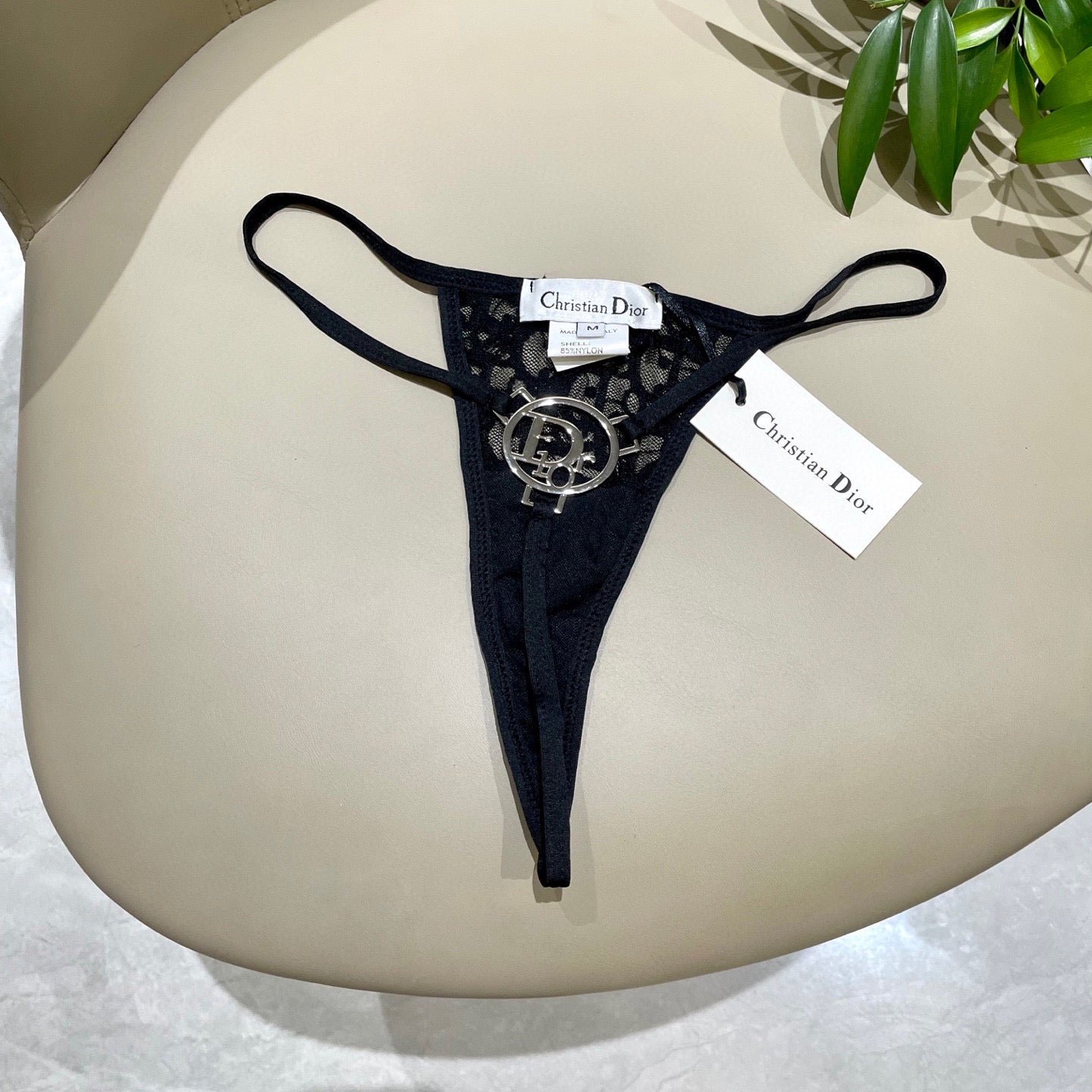New style L swimsuit