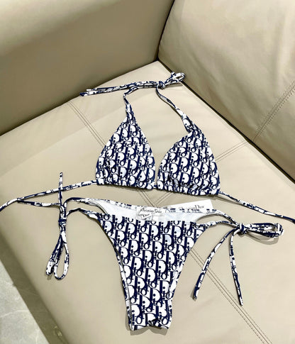 New style L swimsuit