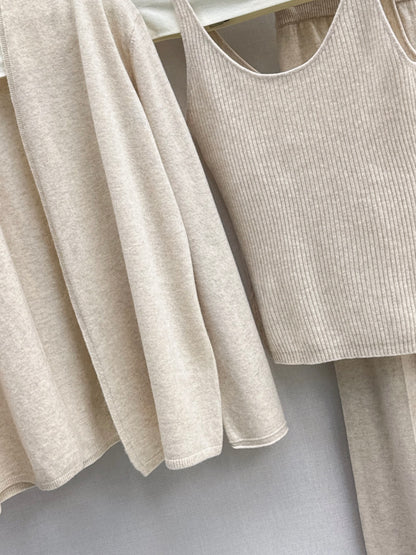 Max New wool suit
