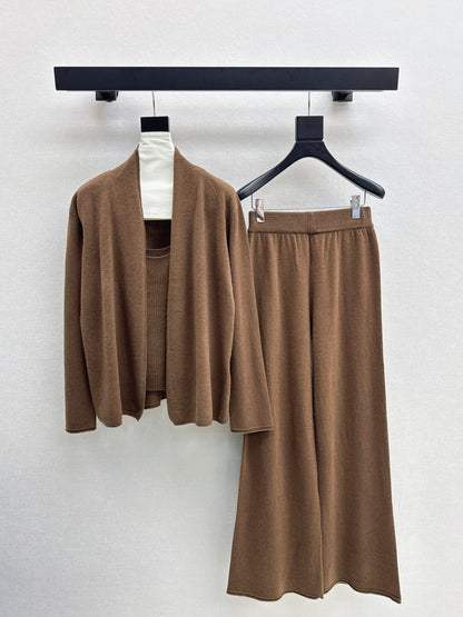 Max New wool suit