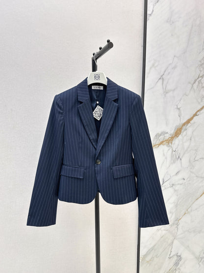 Loe New blazer