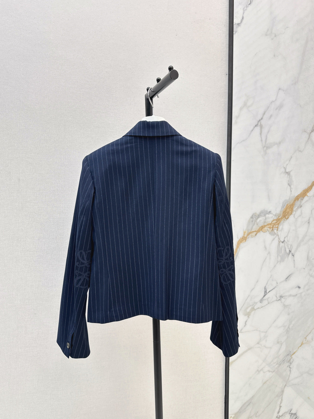 Loe New blazer