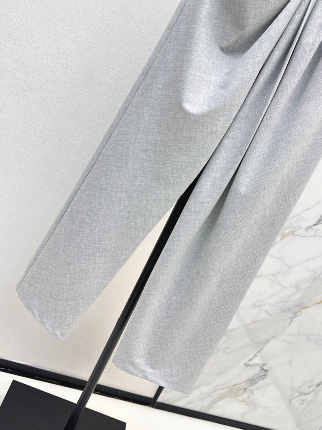 Loe New suit pants