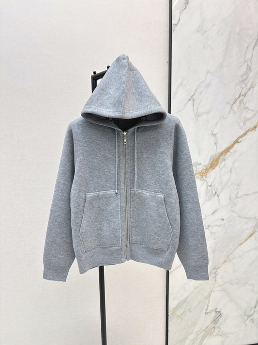 Guc New denim jacket