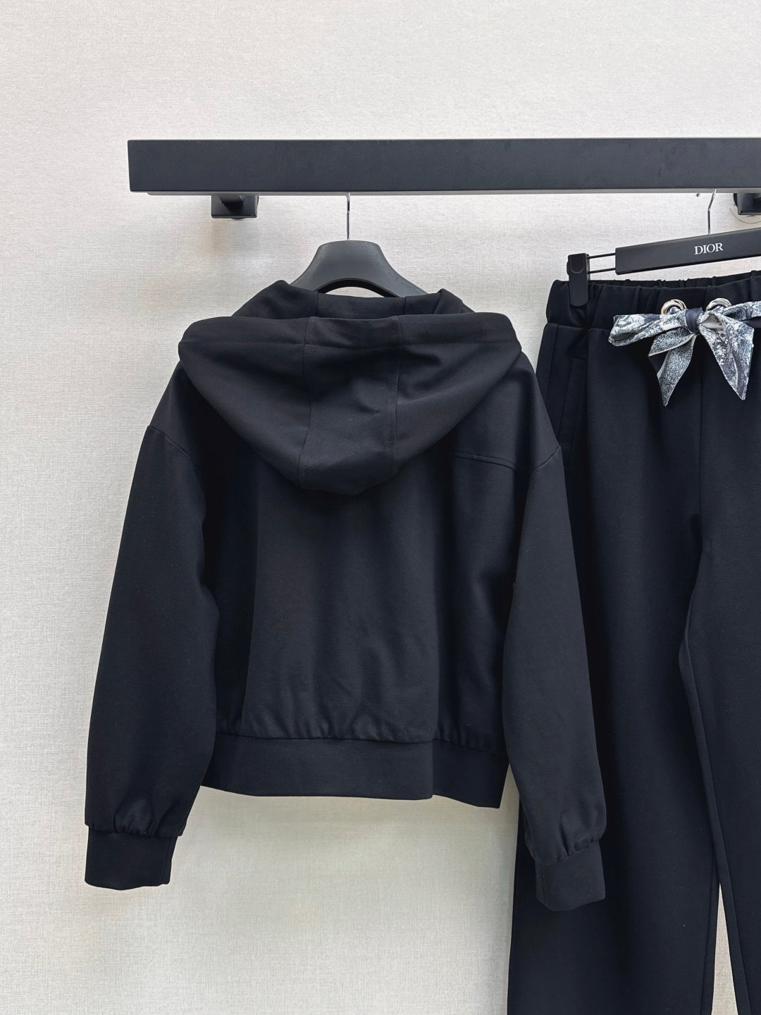 CD New casual suit