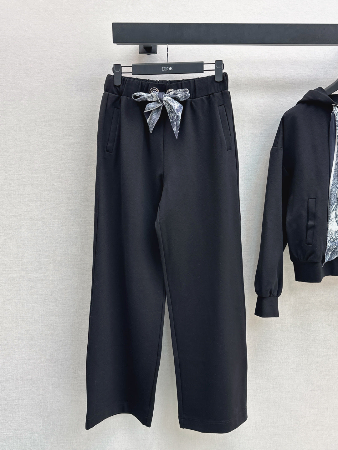 CD New casual suit