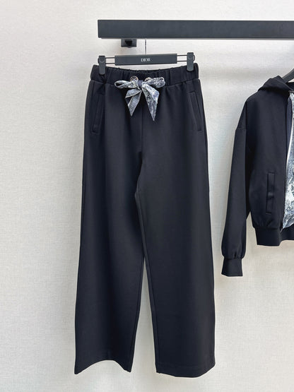 CD New casual suit