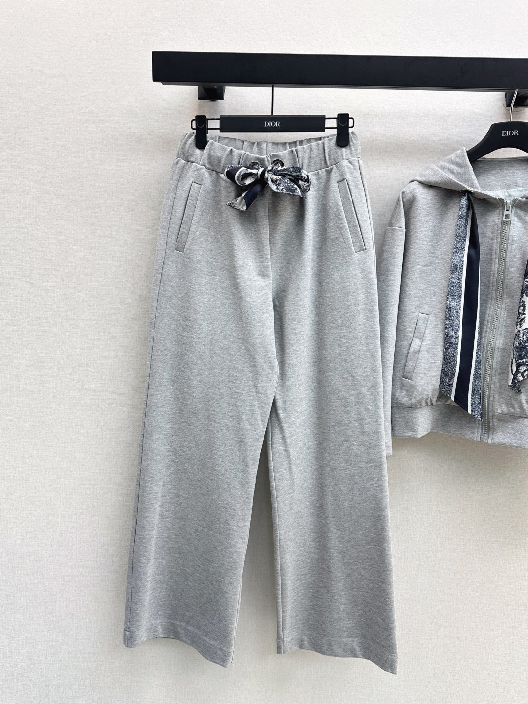 CD New casual suit