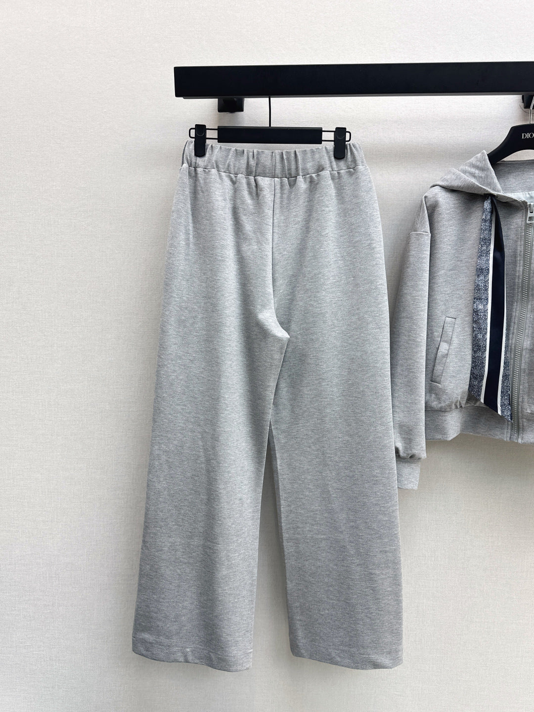 CD New casual suit
