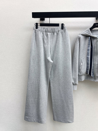 CD New casual suit