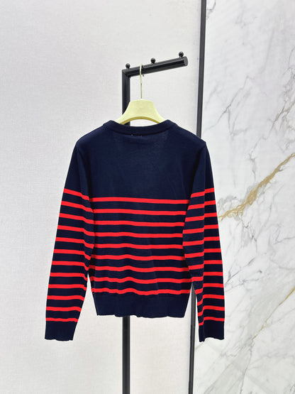 Miu  New knitted cardigan