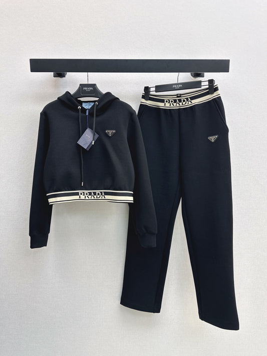 Pra New casual suit