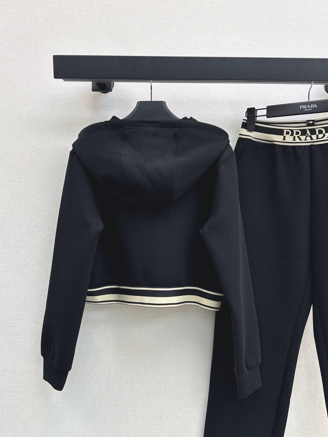 Pra New casual suit