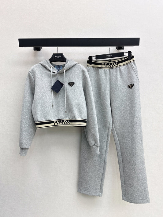 Pra New casual suit