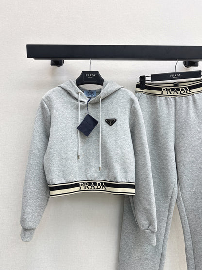 Pra New casual suit