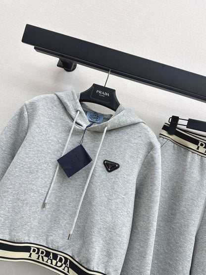 Pra New casual suit