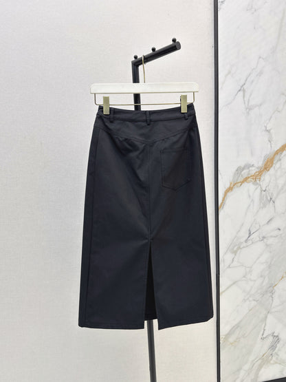 Loe New trendy suit