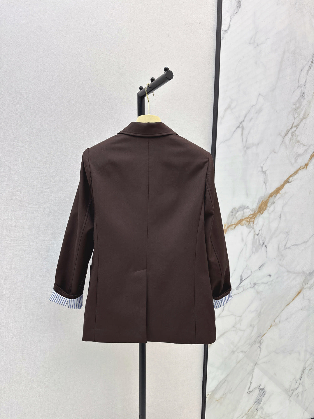 Miu New blazer