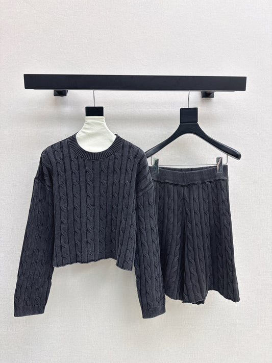 Max New wool suit