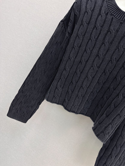 Max New wool suit