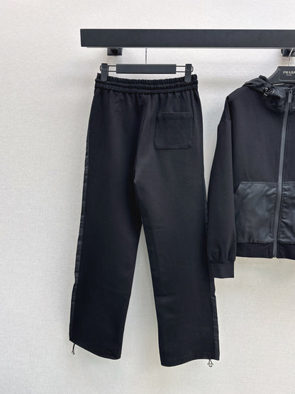 Pra New casual suit