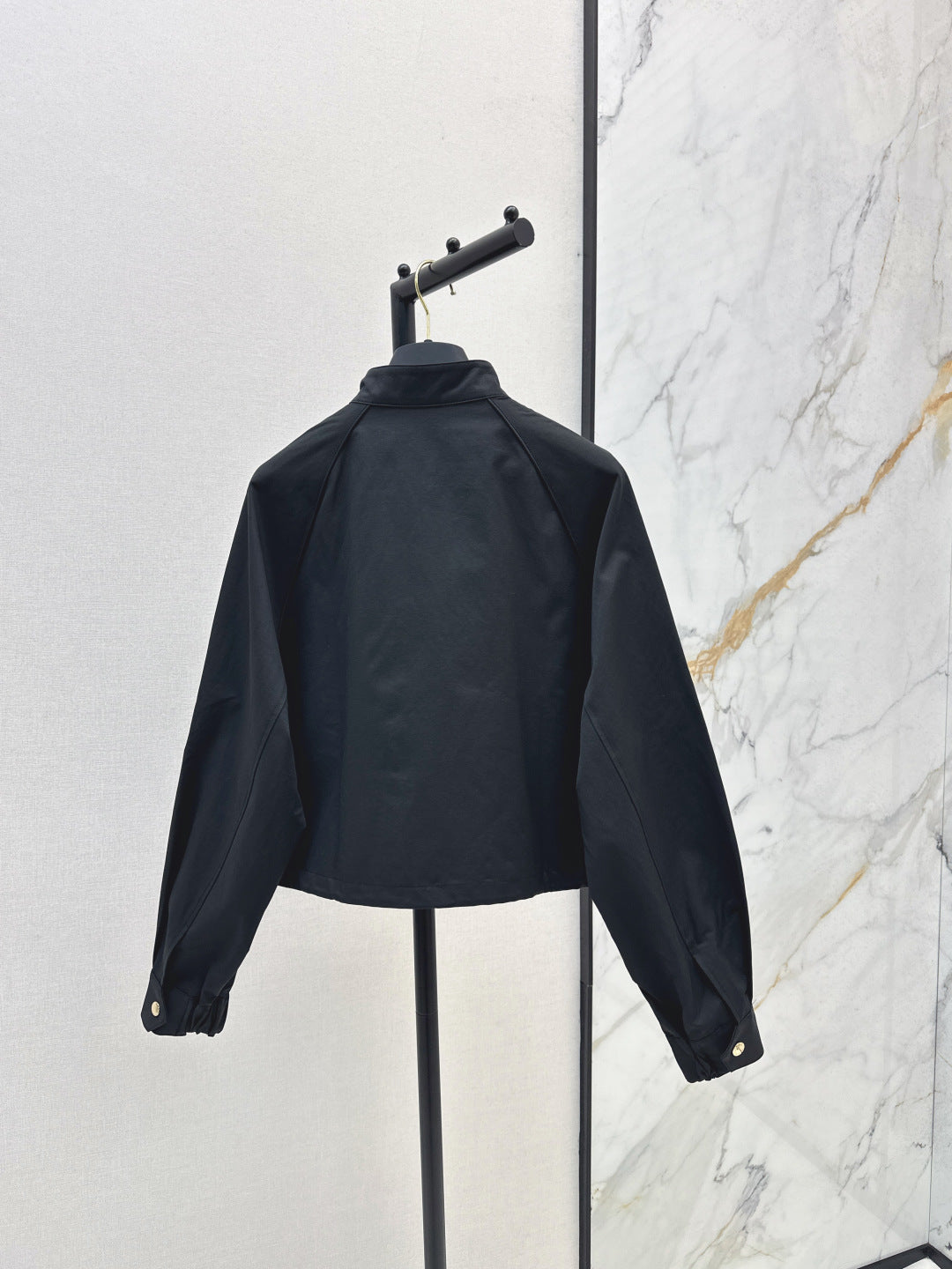 Louis New short jacket