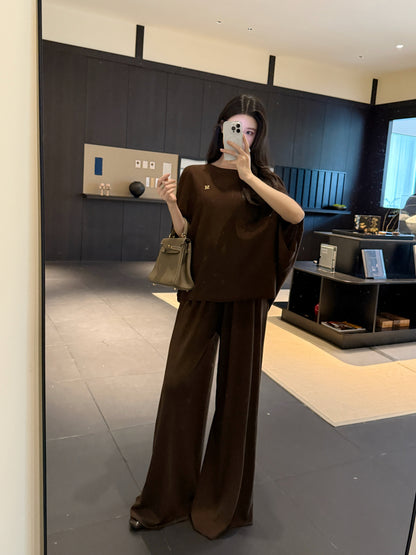 Max New wool suit
