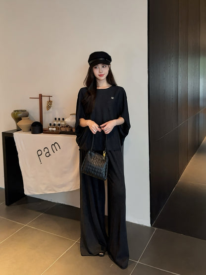 Max New wool suit