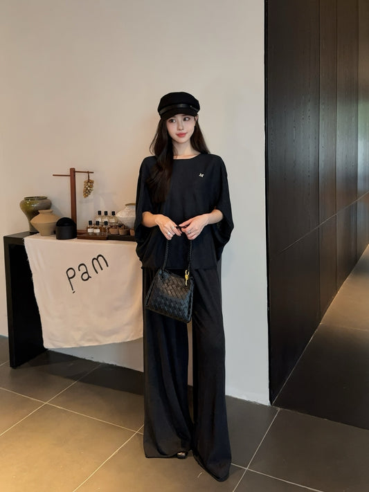 Max New wool suit