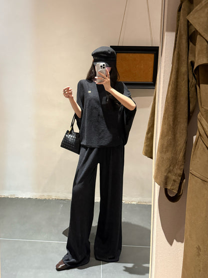 Max New wool suit