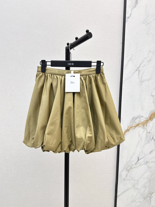CD New bud skirt