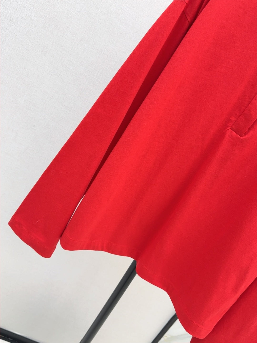Row New Polo shirt