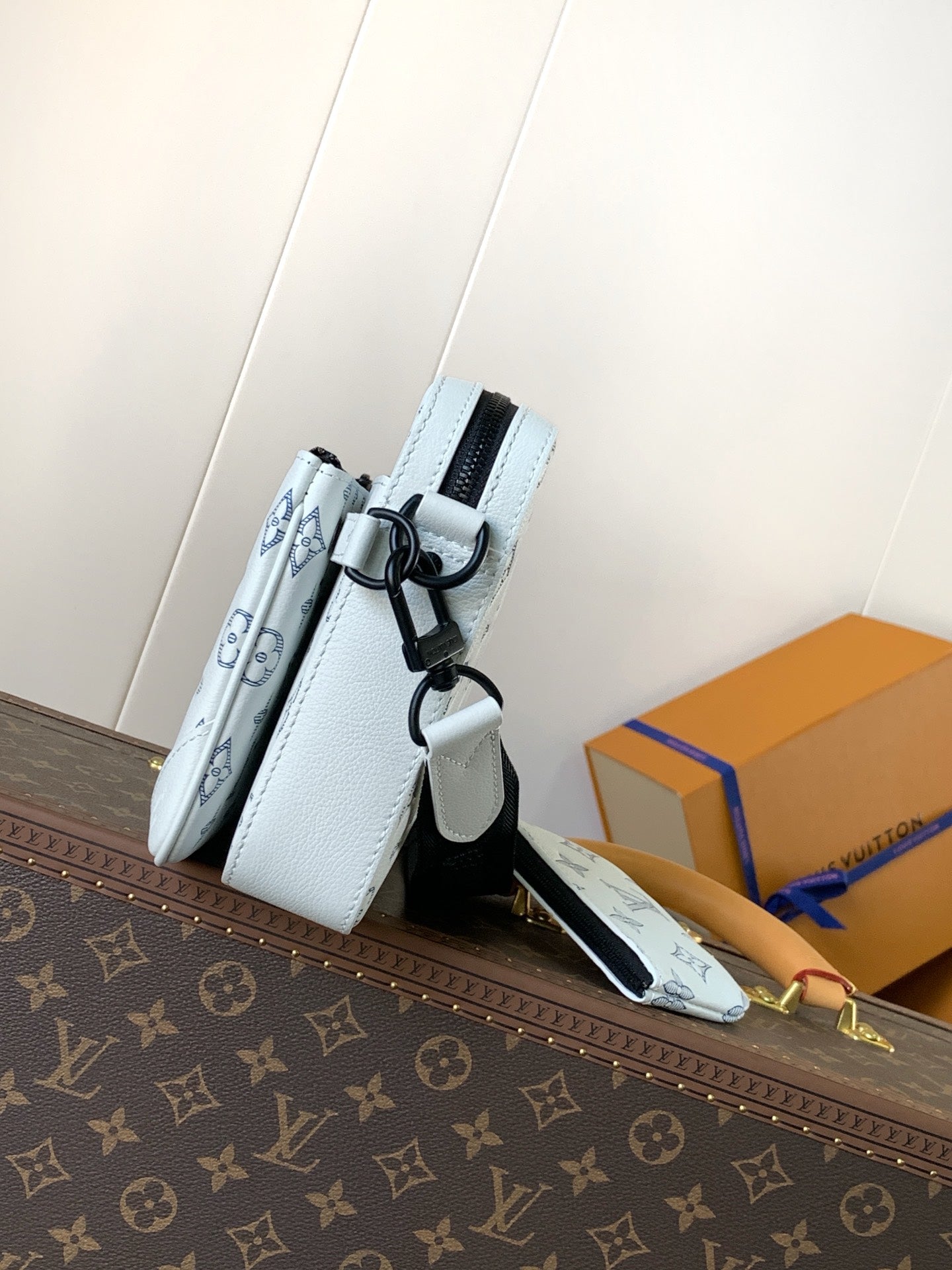 New 💯 ladies' bags