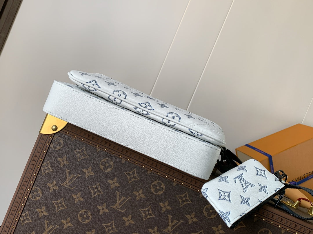 New 💯 ladies' bags