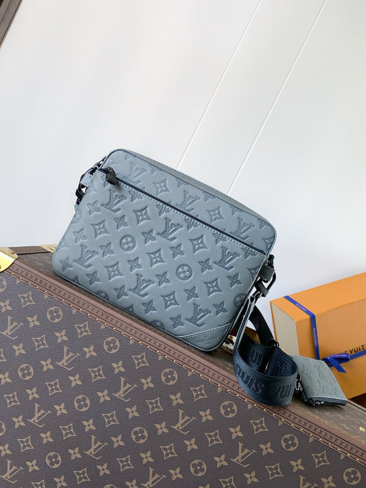 New 💯 ladies' bags