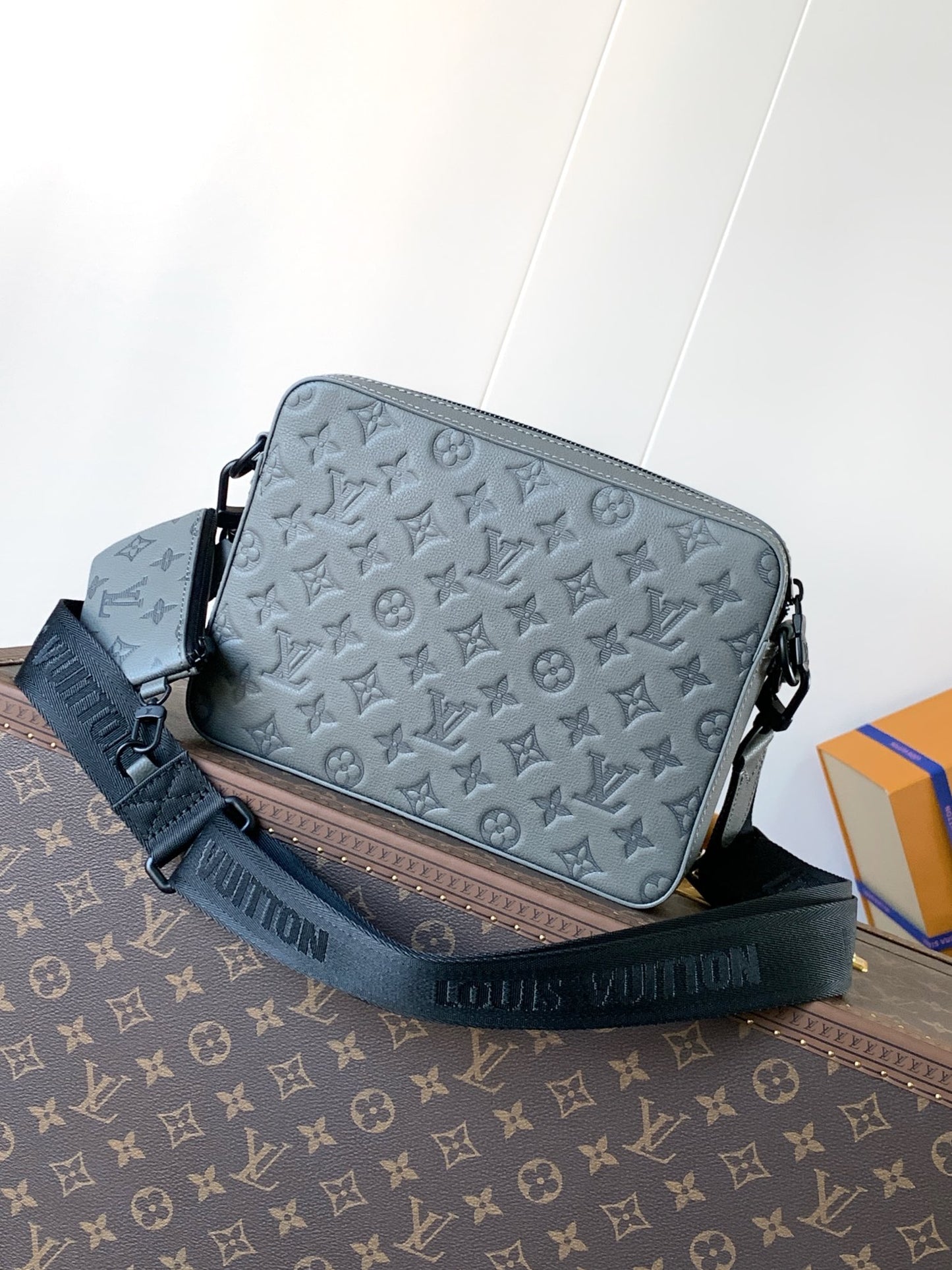 New 💯 ladies' bags