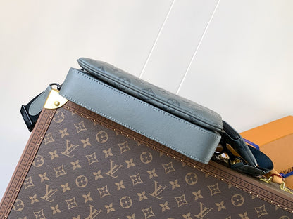 New 💯 ladies' bags